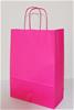 SPEKTRUM magenta 23x10x32